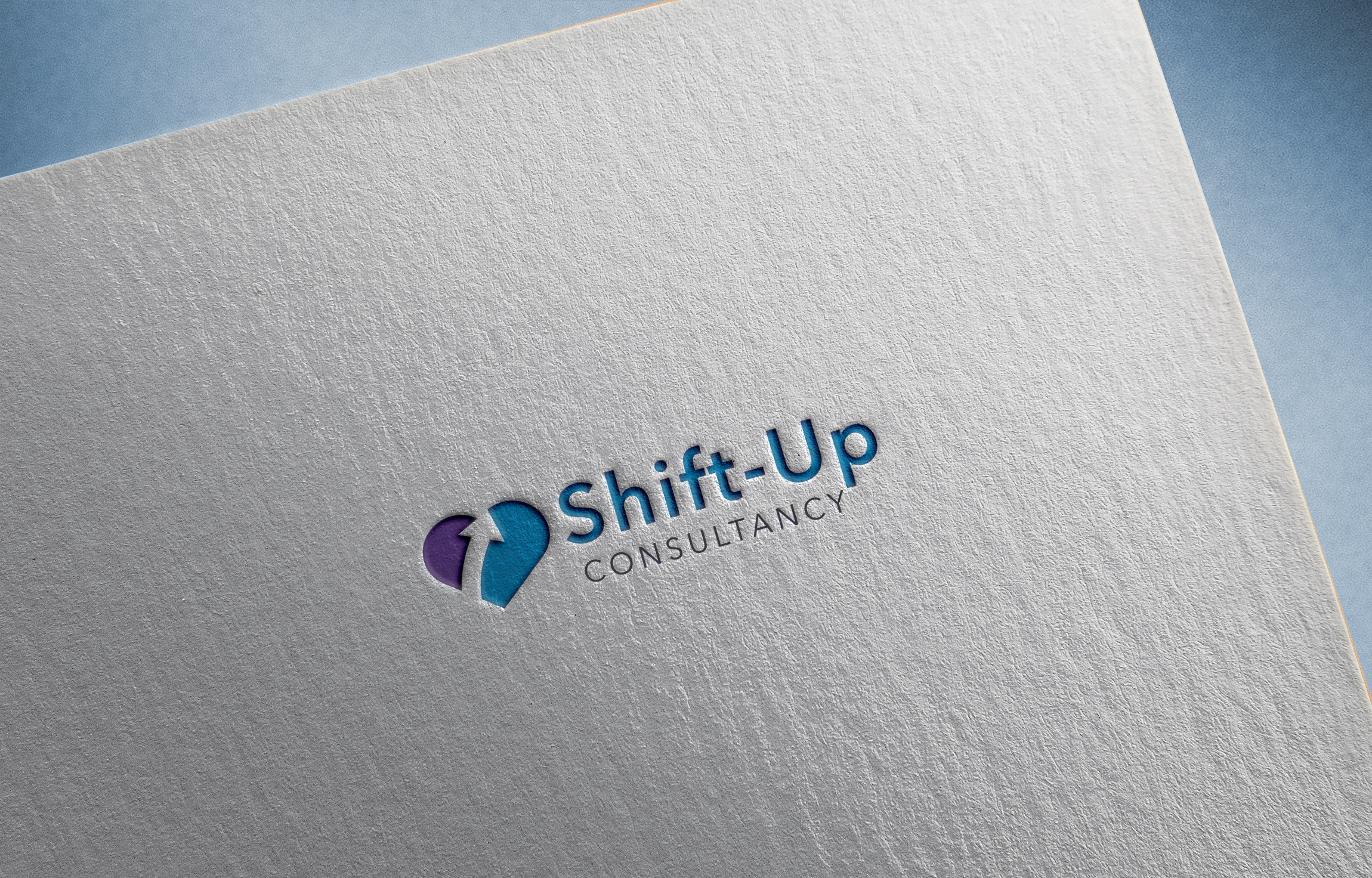 Diseño de Logo por Md. Fariduzzaman para van Kempen medical services | Diseño #36411940