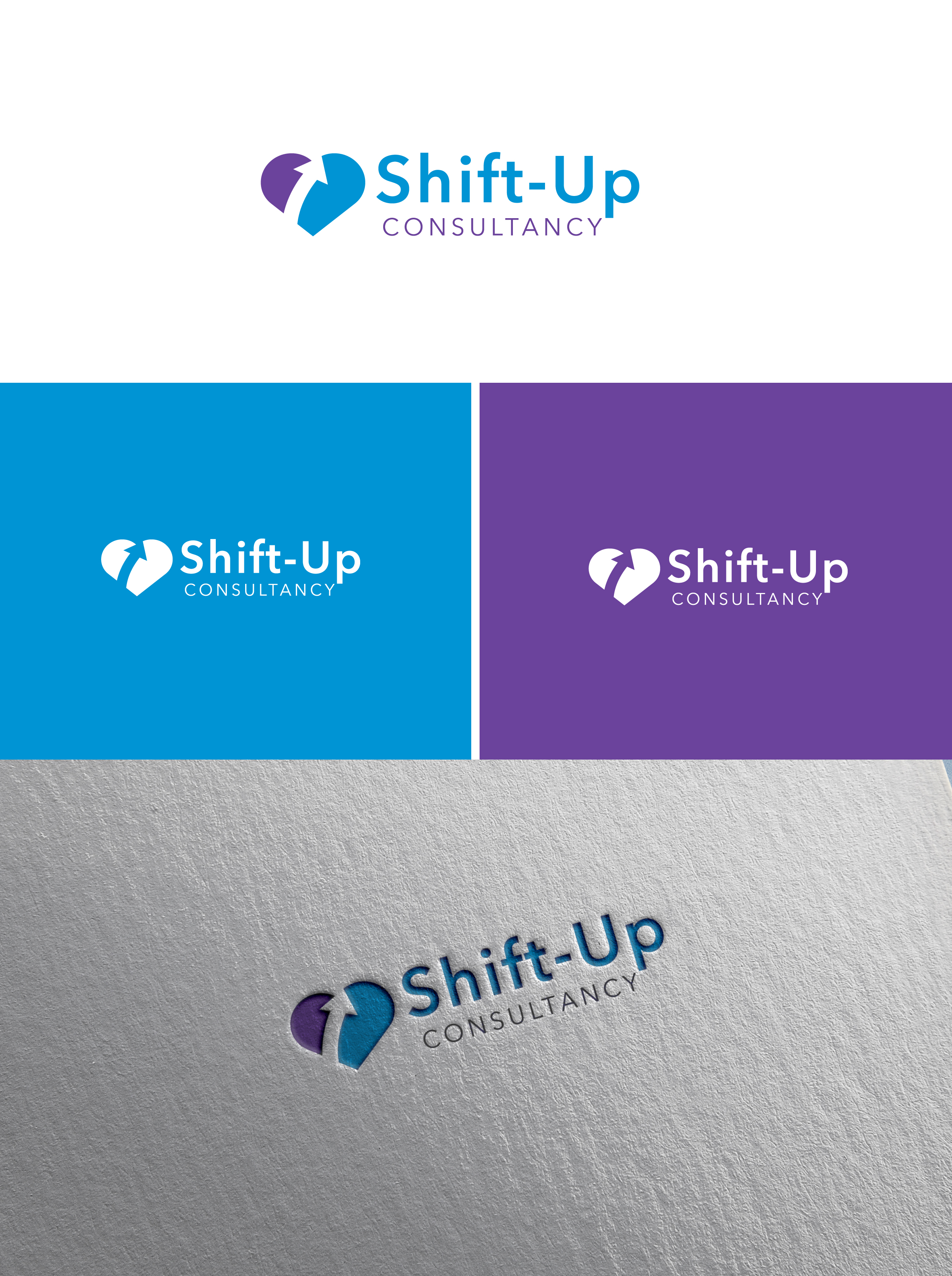 Logo-Design von Md. Fariduzzaman für van Kempen medical services | Design #36411941