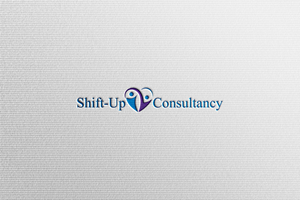 Logo Design by HaveTake for van Kempen medical services | Design #36412848