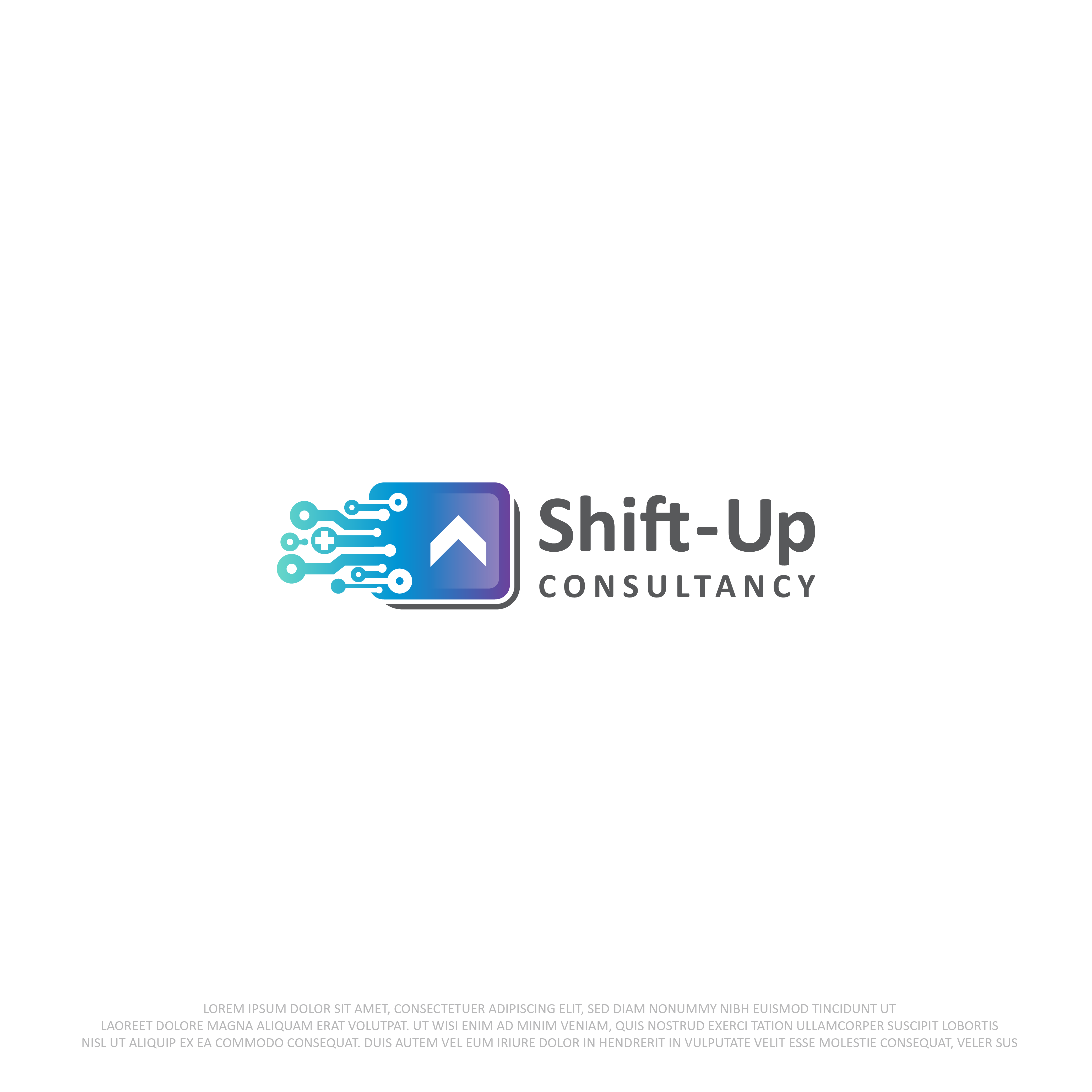 Logo Design by SupDee for van Kempen medical services | Design #36403344