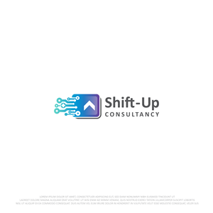 Logo Design by SupDee for van Kempen medical services | Design #36403344