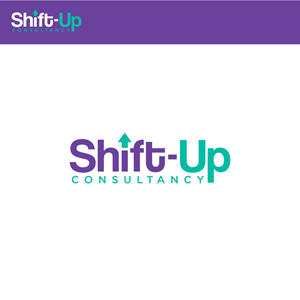 Diseño de Logo por Khan D. para van Kempen medical services | Diseño: #36406012