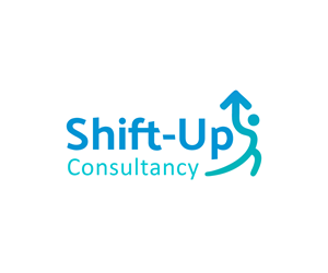 Diseño de Logo por Bava Designs para van Kempen medical services | Diseño: #36408884