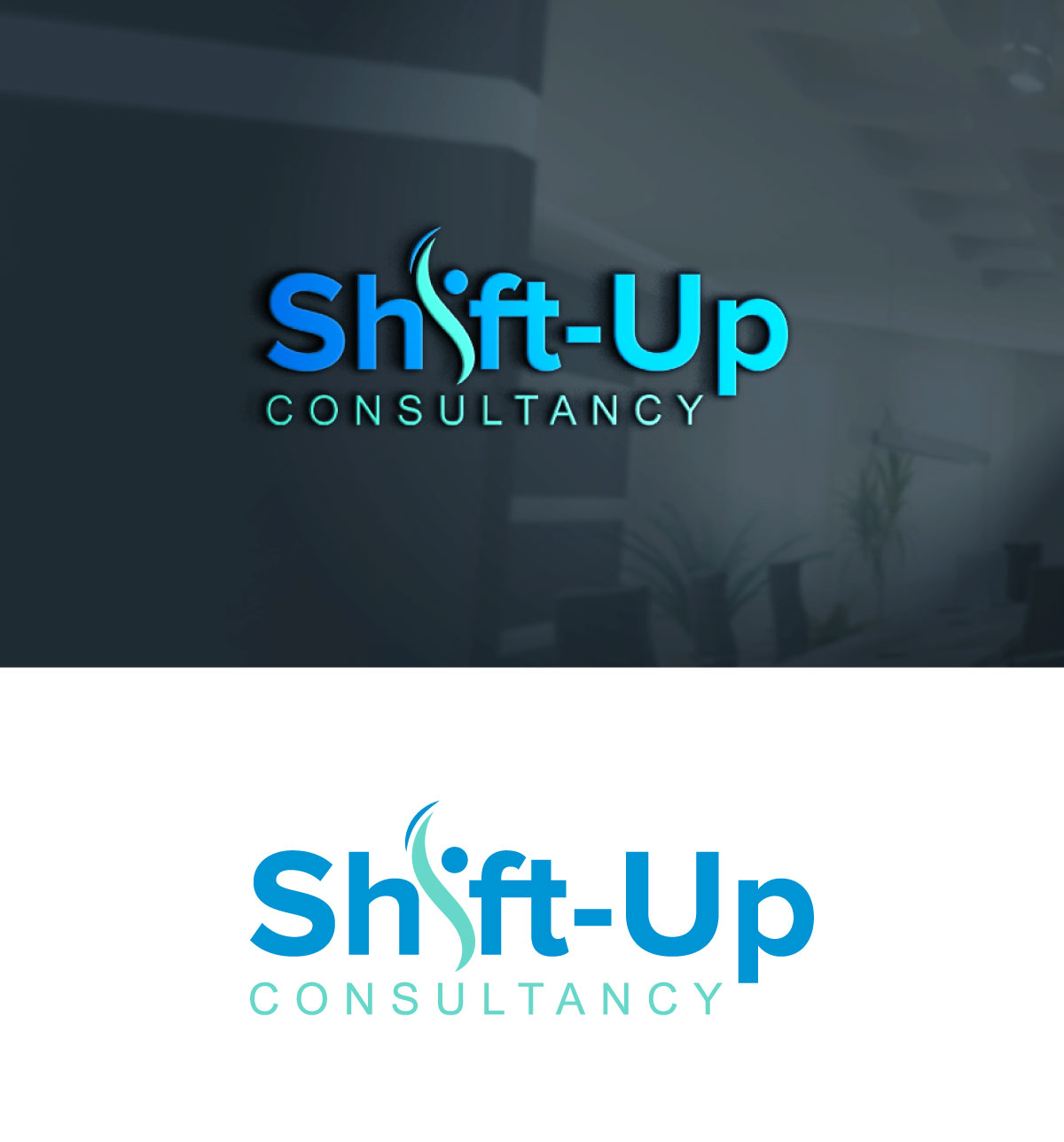 Logo-Design von InfiniteSketch für van Kempen medical services | Design #36411280