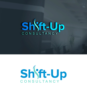 Diseño de Logo por InfiniteSketch para van Kempen medical services | Diseño: #36411280