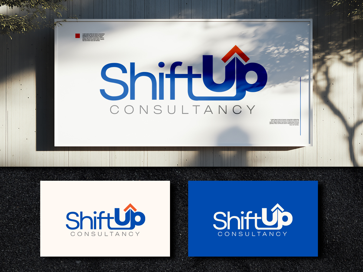 Diseño de Logo por ArtSamurai para van Kempen medical services | Diseño #36405994