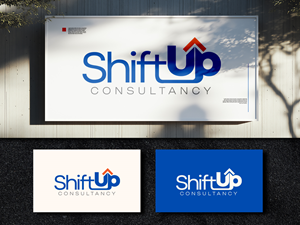 Logo Design by ArtSamurai for van Kempen medical services | Design: #36405994