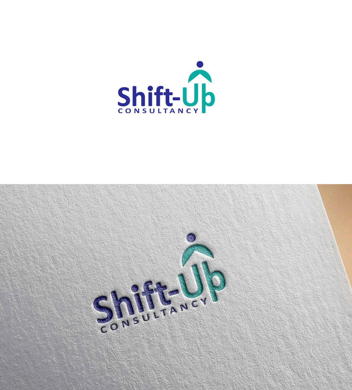 Logo Design by bijuak for van Kempen medical services | Design #36403057