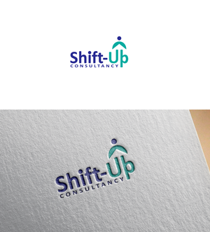 Logo Design by bijuak for van Kempen medical services | Design: #36403057