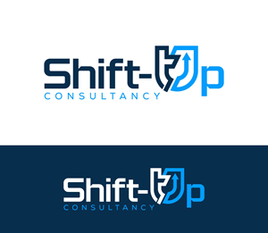 Logo Design by debdesign for van Kempen medical services | Design: #36408208