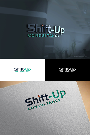 Logo Design by Kejo87 for van Kempen medical services | Design: #36404852