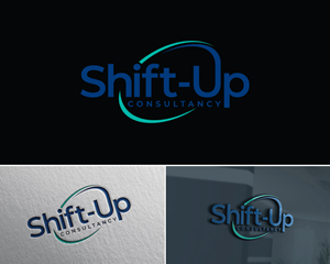 Logo Design by Atec for van Kempen medical services | Design: #36404315