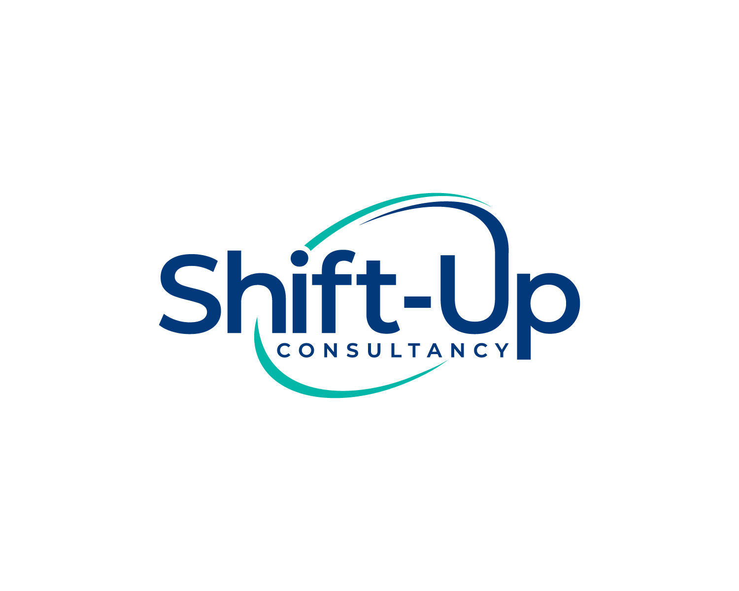 Logo Design by Atec for van Kempen medical services | Design #36404316