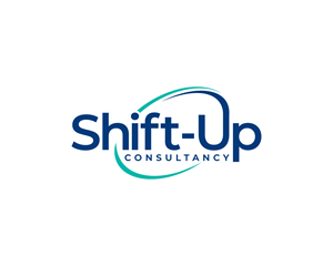 Logo Design by Atec for van Kempen medical services | Design: #36404316