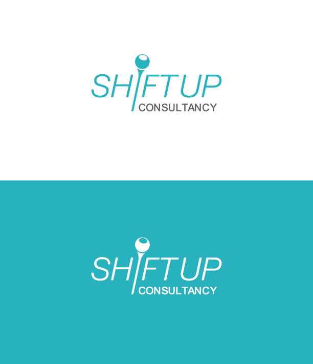 Diseño de Logo por saurov para van Kempen medical services | Diseño #36405801