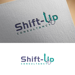 Logo Design by fly  design for van Kempen medical services | Design: #36408264