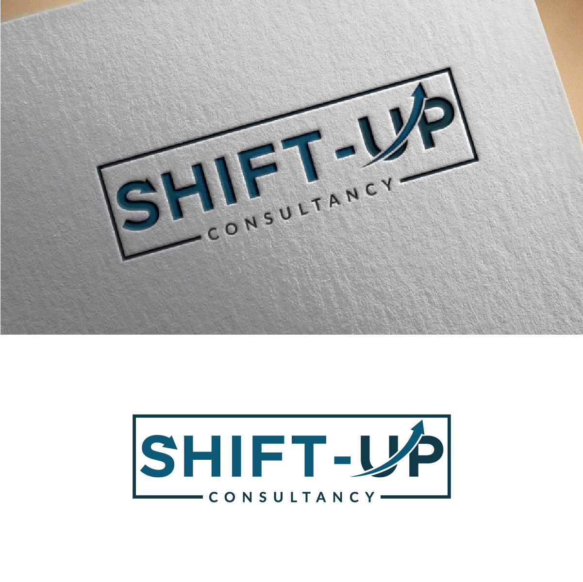 Diseño de Logo por fly  design para van Kempen medical services | Diseño #36408265