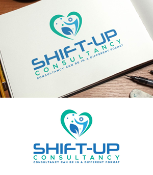 Logo Design by fly  design for van Kempen medical services | Design: #36408782