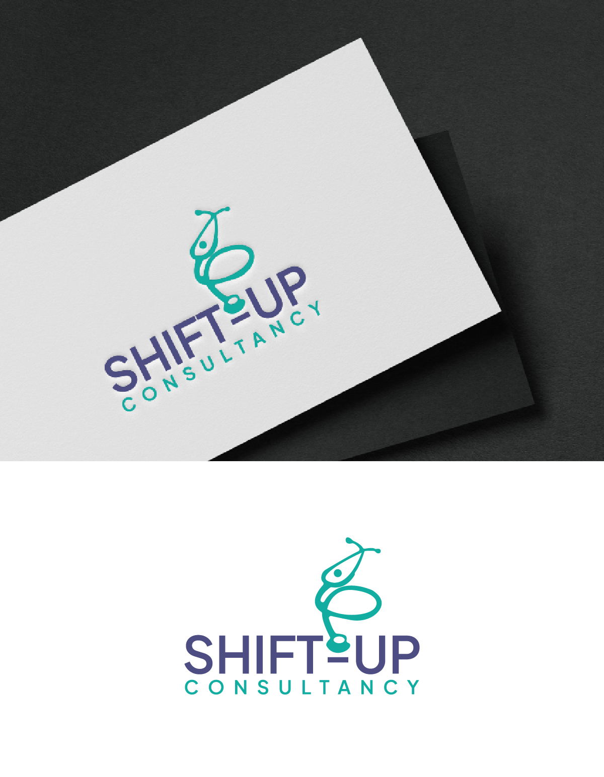 Logo Design by fly  design for van Kempen medical services | Design #36408784