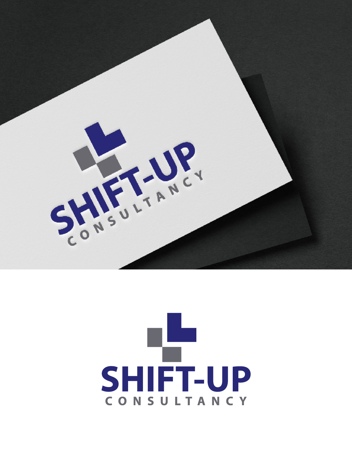 Diseño de Logo por fly  design para van Kempen medical services | Diseño #36408785