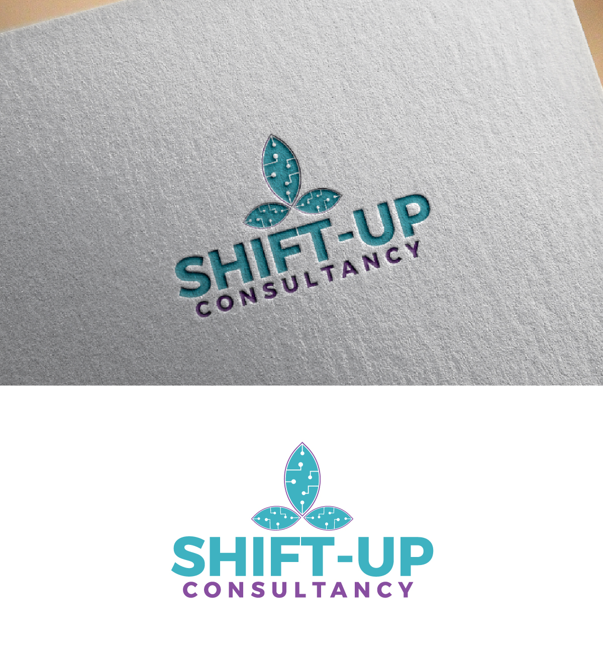 Logo Design by fly  design for van Kempen medical services | Design #36408786