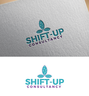 Logo Design by fly  design for van Kempen medical services | Design: #36408786