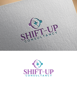 Logo Design by fly  design for van Kempen medical services | Design: #36408787