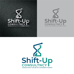 Logo Design by fly  design for van Kempen medical services | Design: #36408790