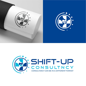 Logo Design by fly  design for van Kempen medical services | Design: #36408791