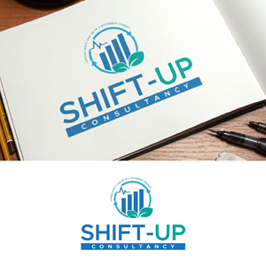 Logo Design by fly  design for van Kempen medical services | Design: #36408792