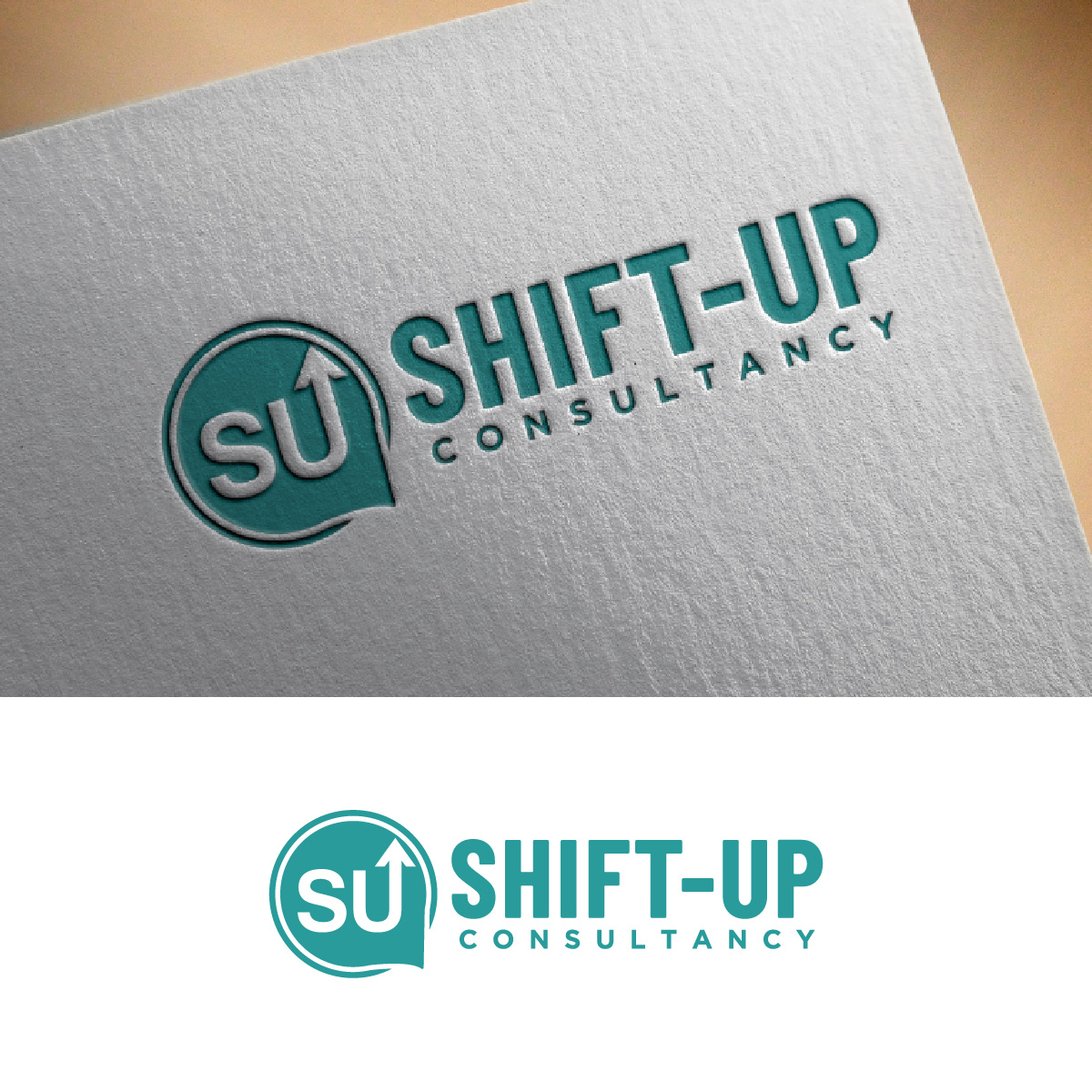 Diseño de Logo por fly  design para van Kempen medical services | Diseño #36408981