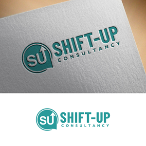 Logo Design by fly  design for van Kempen medical services | Design: #36408981