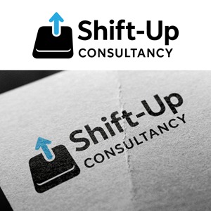 Design de Logo par ahmeddesigner123 pour van Kempen medical services | Design : #36404380