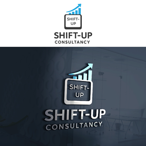 Design de Logo par ahmeddesigner123 pour van Kempen medical services | Design : #36404403