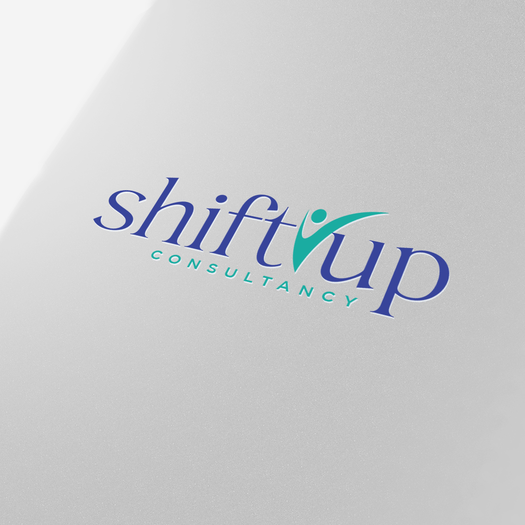 Diseño de Logo por ares_h1 para van Kempen medical services | Diseño #36406850