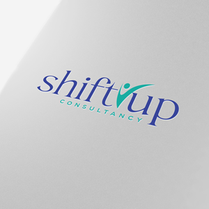 Diseño de Logo por ares_h1 para van Kempen medical services | Diseño: #36406850