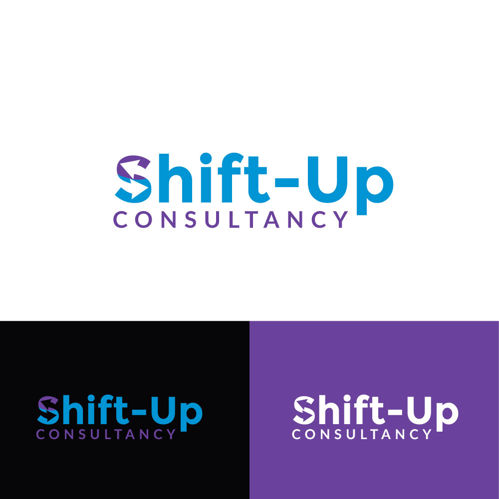 Diseño de Logo por ali indoproD para van Kempen medical services | Diseño #36405498