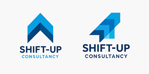 Diseño de Logo por NiN Designs para van Kempen medical services | Diseño: #36410211