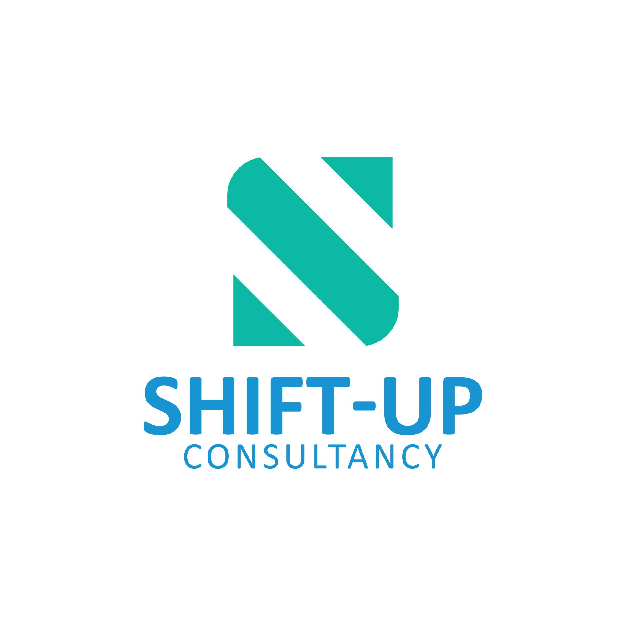 Diseño de Logo por equinoxdizain para van Kempen medical services | Diseño #36406031