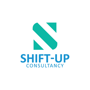 Diseño de Logo por equinoxdizain para van Kempen medical services | Diseño: #36406031