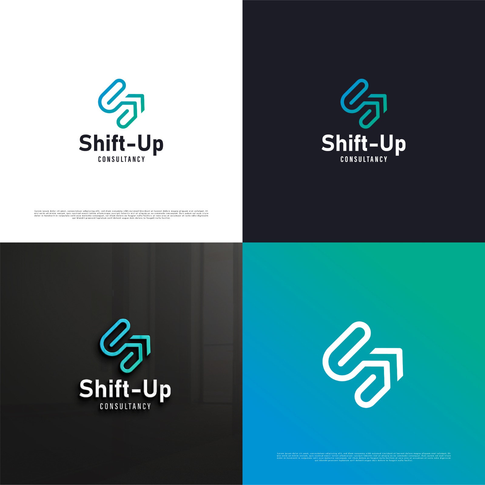 Logo Design by Titan Solbiz for van Kempen medical services | Design #36404669