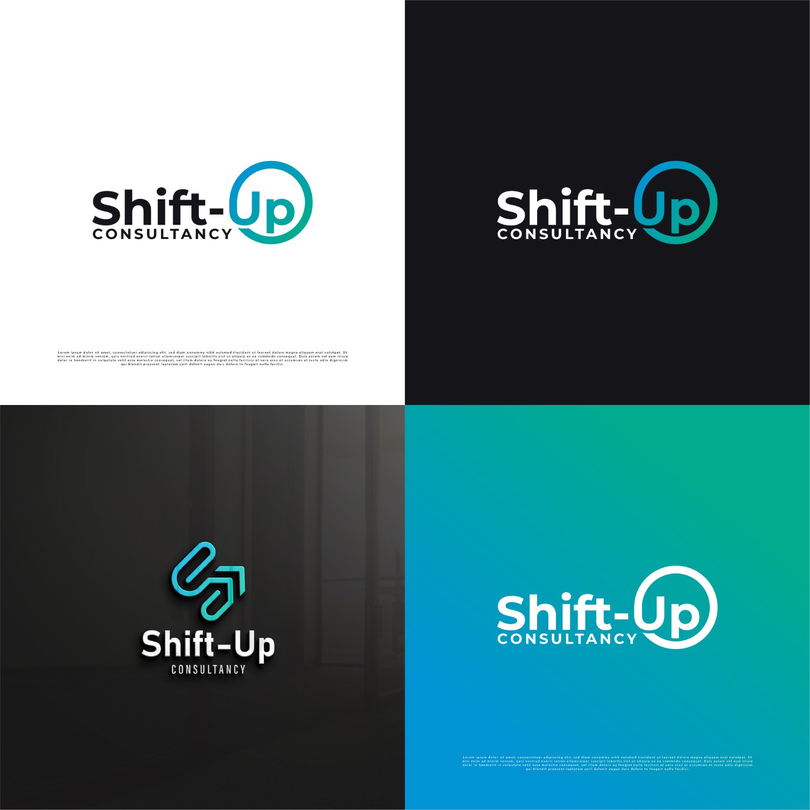 Diseño de Logo por Titan Solbiz para van Kempen medical services | Diseño #36404670