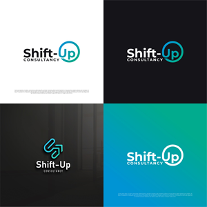 Logo Design by Titan Solbiz for van Kempen medical services | Design: #36404670