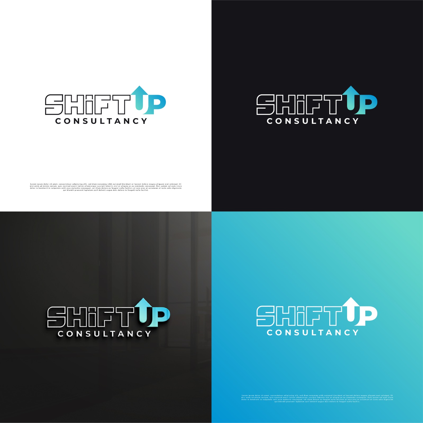 Logo Design by Titan Solbiz for van Kempen medical services | Design #36404671