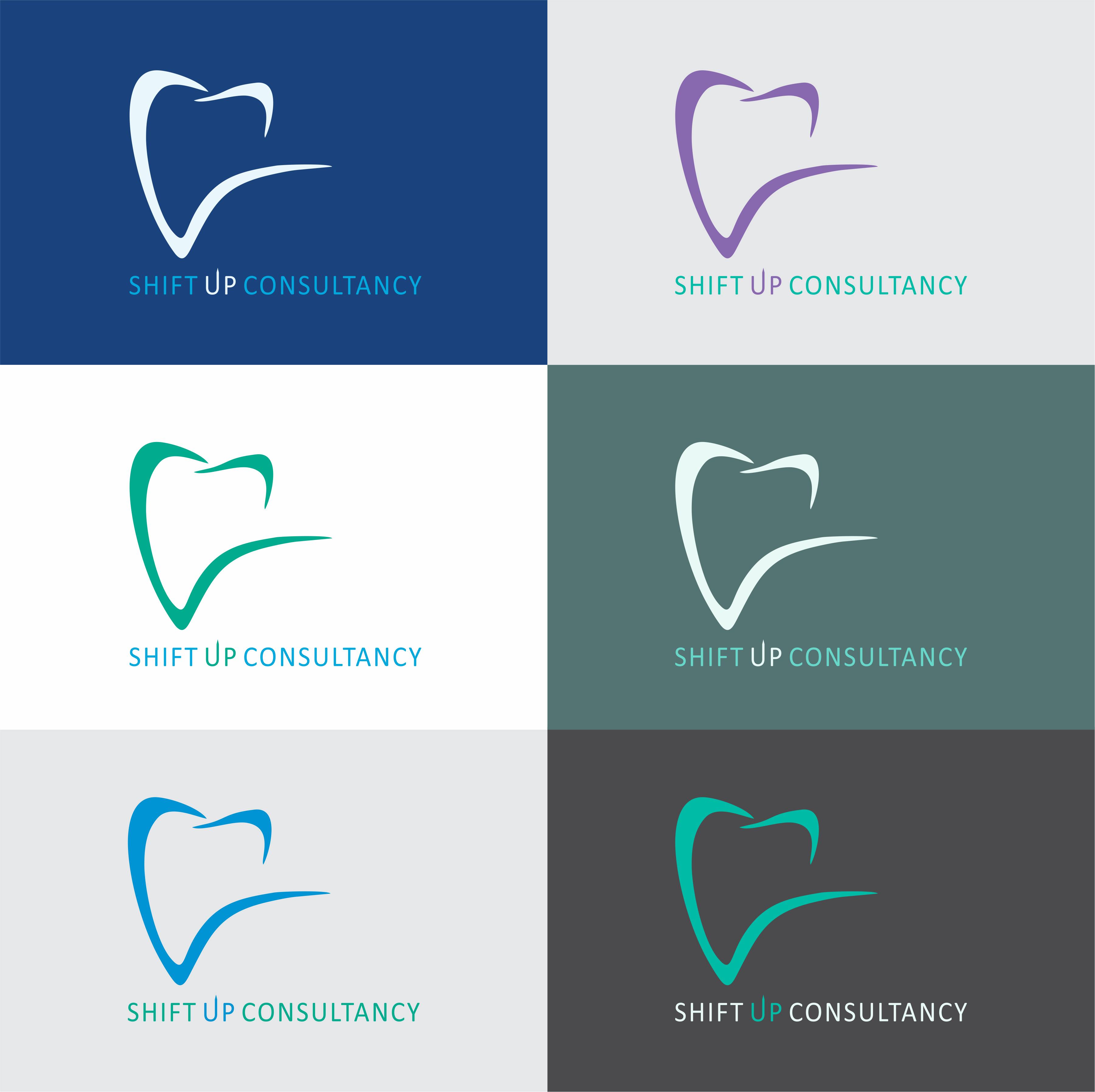 Diseño de Logo por atharv28arav para van Kempen medical services | Diseño #36406946