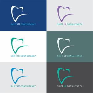 Diseño de Logo por atharv28arav para van Kempen medical services | Diseño: #36406946