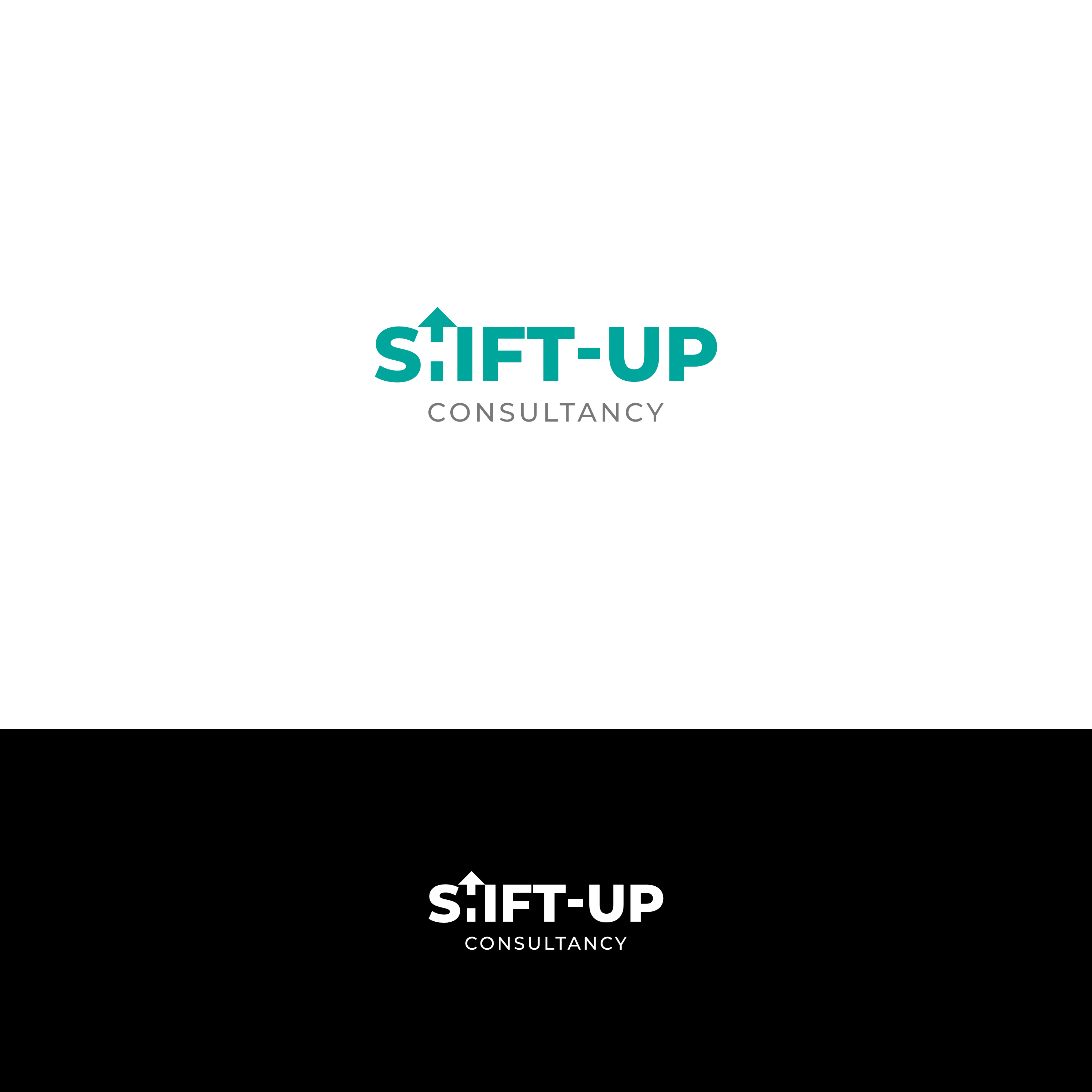 Design de Logo par ybmdesign pour van Kempen medical services | Design #36409309