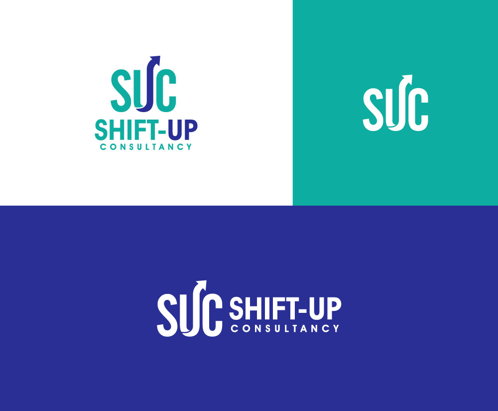 Design de Logo par Cre@8ive.Colors pour van Kempen medical services | Design #36407769