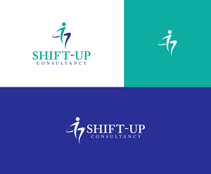 Design de Logo par Cre@8ive.Colors pour van Kempen medical services | Design : #36407770