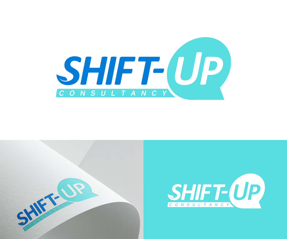 Logo Design by Ansh Design for van Kempen medical services | Design #36408914